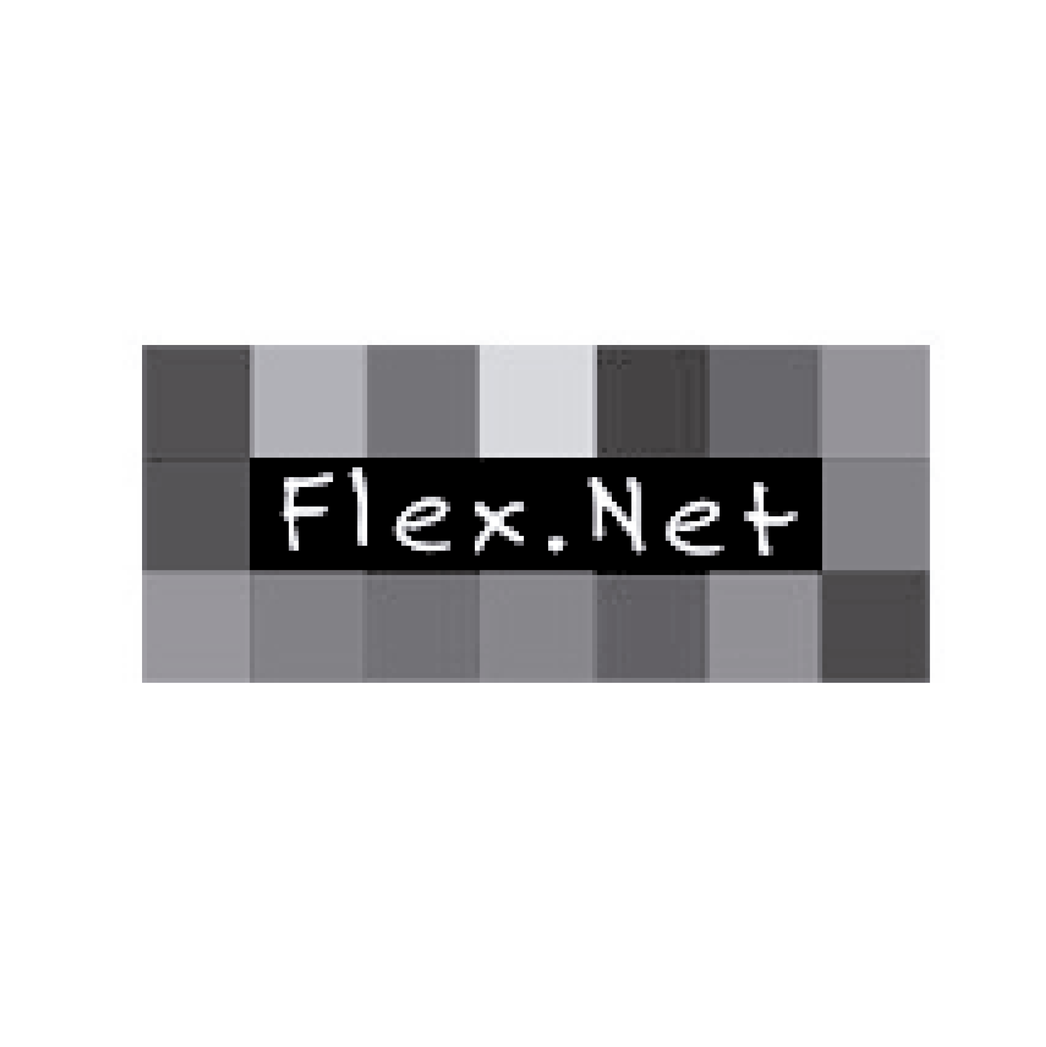 Flex.net