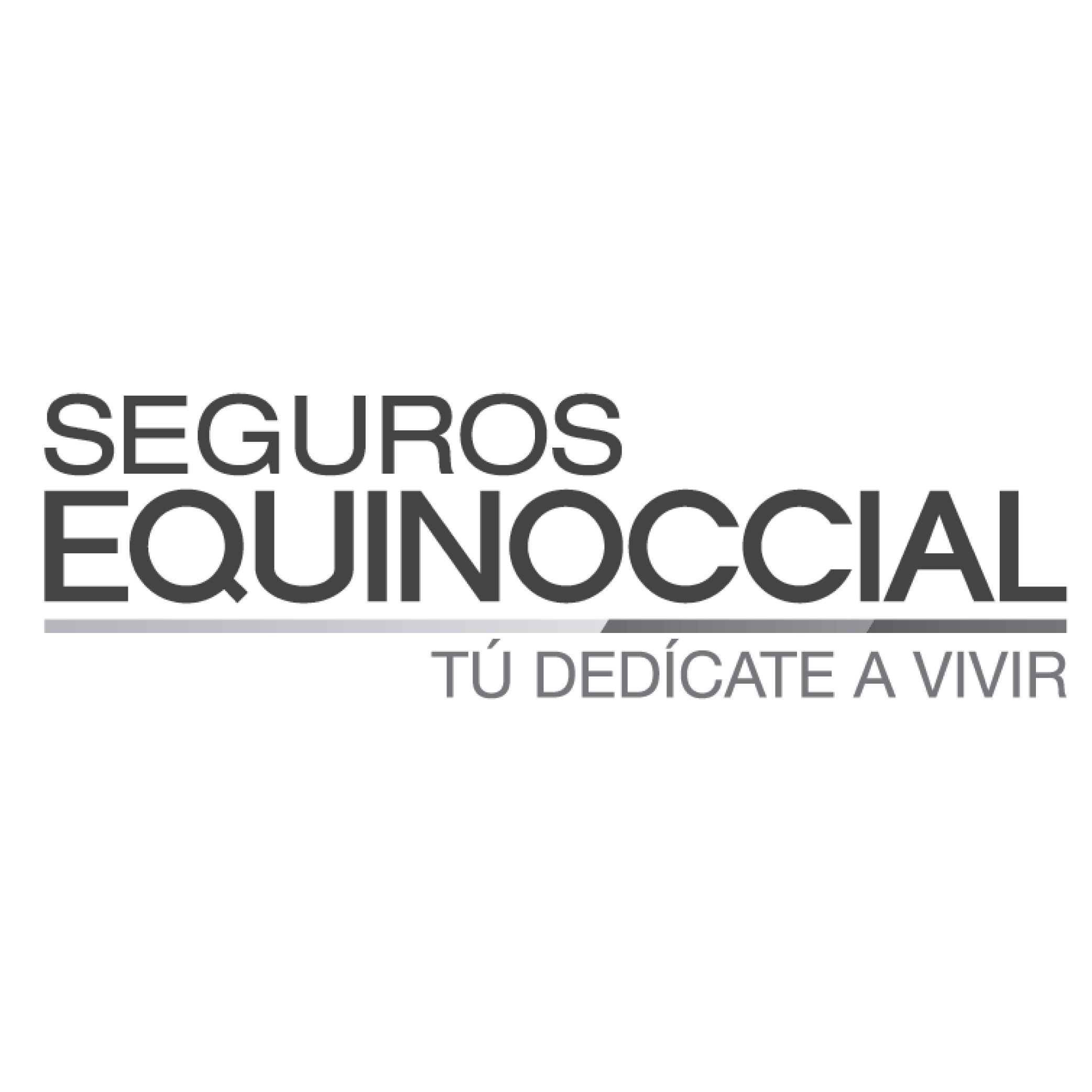 Seg Equinoxial