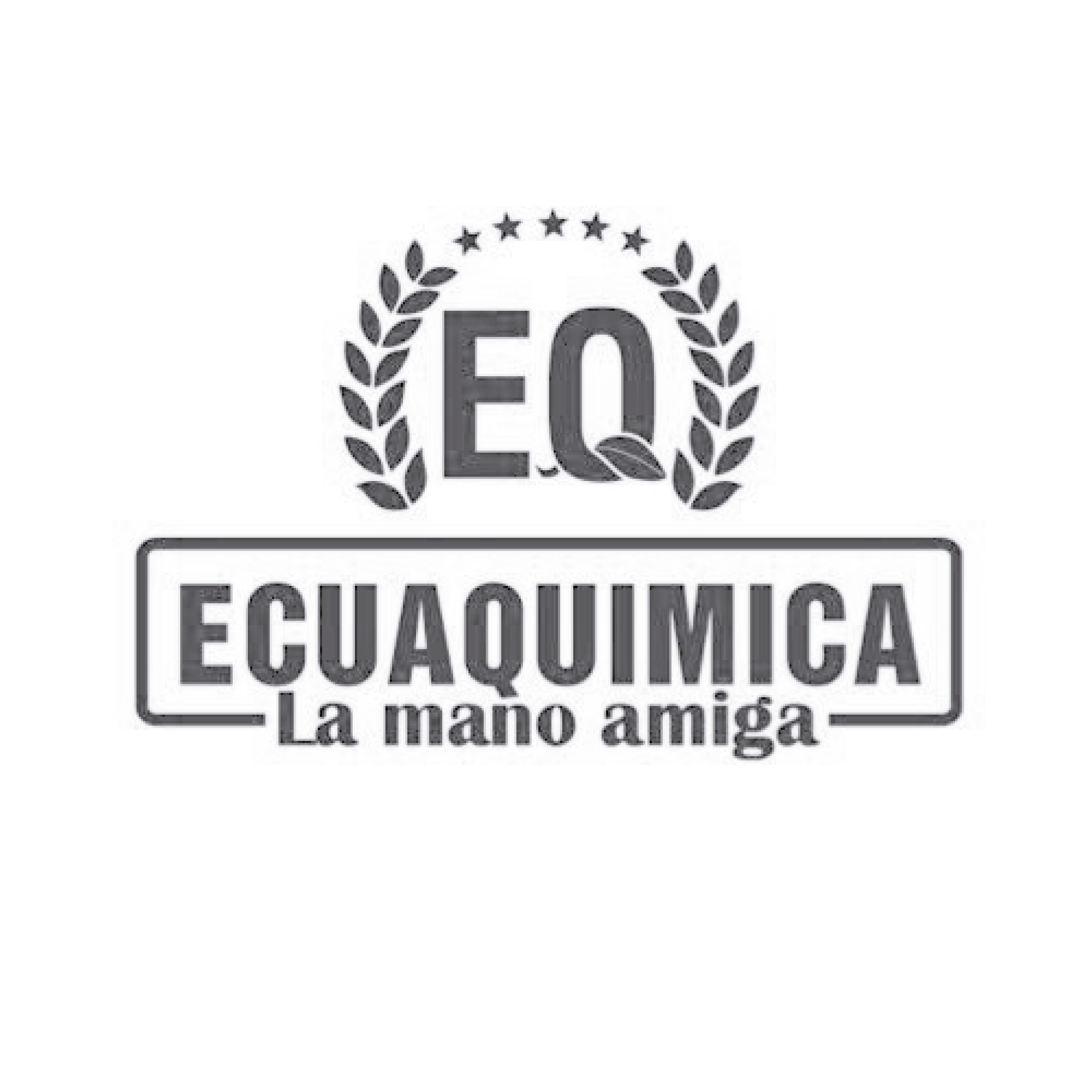 Equaquimica