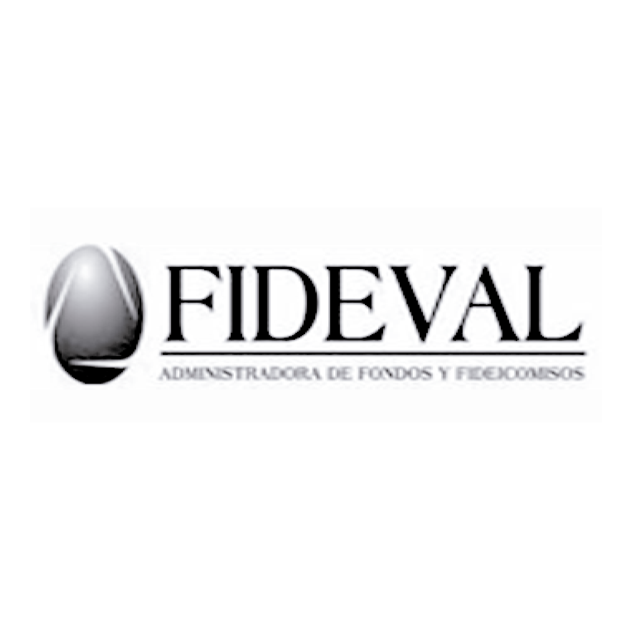 Fideval