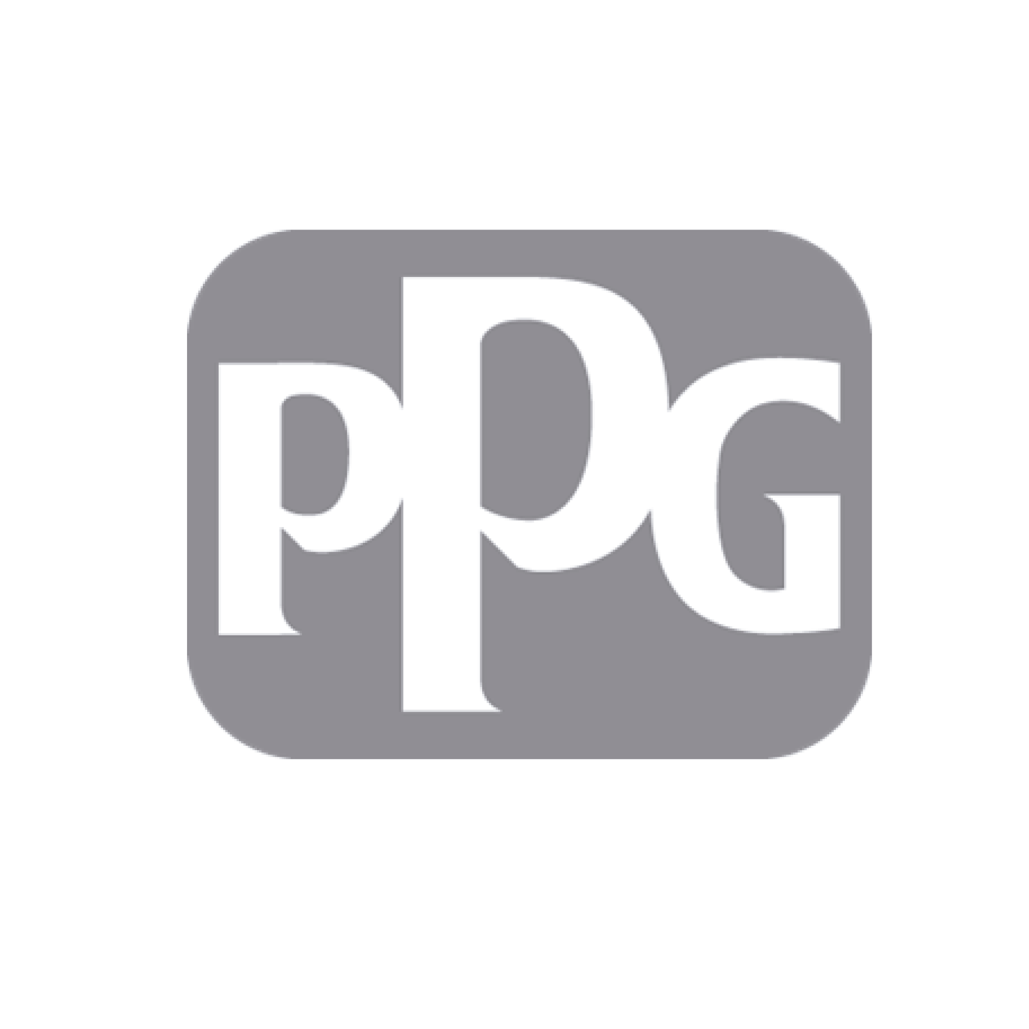 Ppg