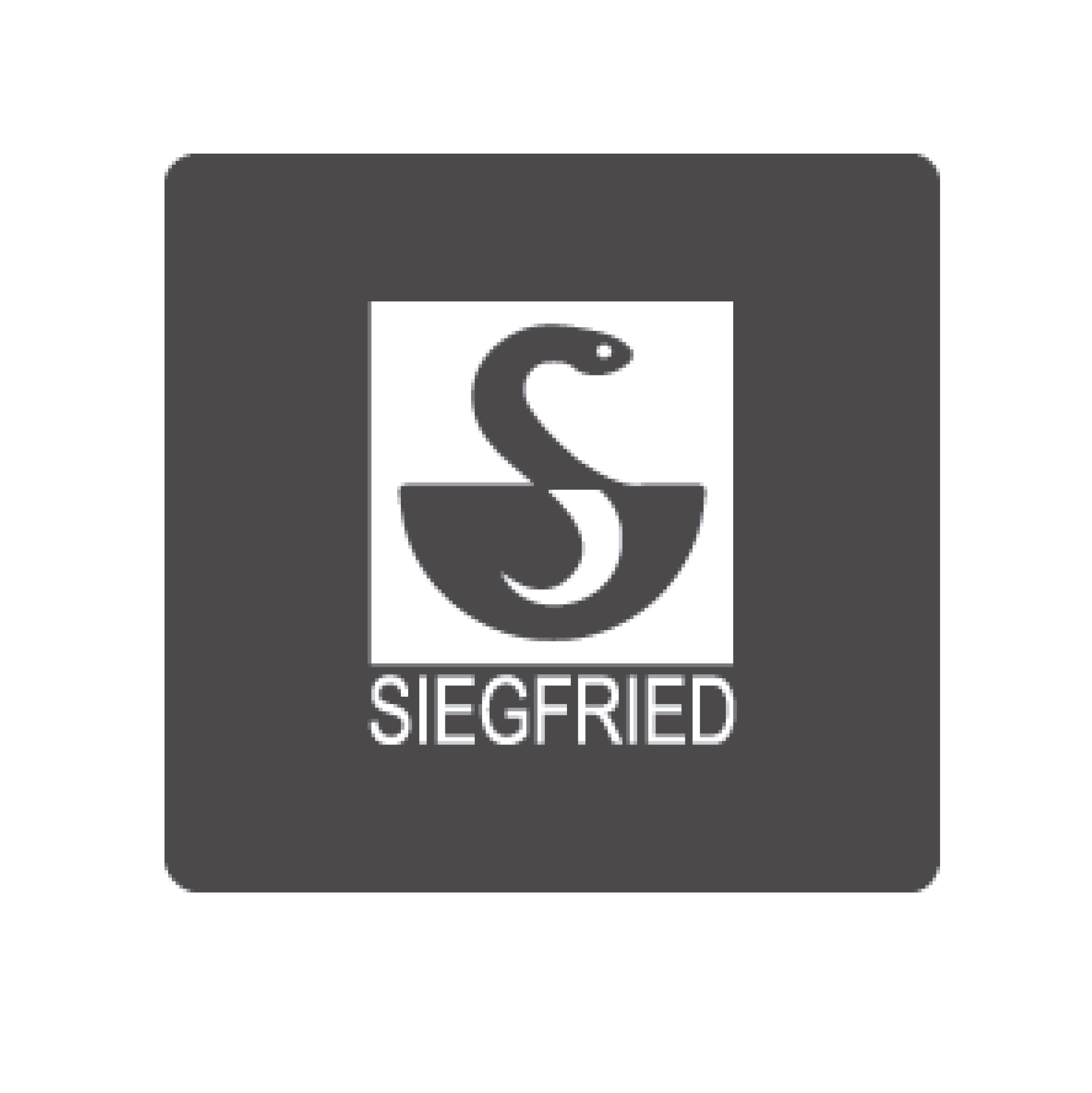 Siegfried